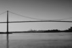 Lensbaby